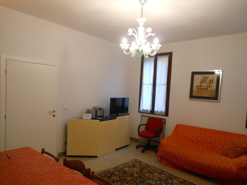 Appartamenti Del Dose Veneza Quarto foto